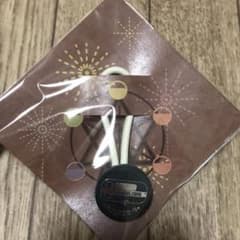 AMAZING COFFEE ヘアゴムのサムネイル
