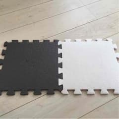 専用のサムネイル