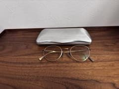 eyevan7285 193 901 24SS - メルカリ