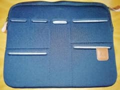 ALTNA ipad ケース　ポーチのサムネイル