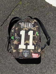 希少　SPRAYGROUND NBA 11 迷彩 バックパック 正規品 m27624469092_1.jpg?1766401420