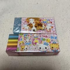 m27625298862_1.jpg?1748826625