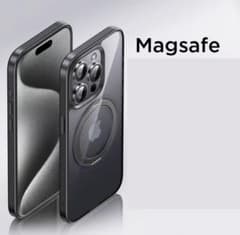 iPhone 15 ProMax ケースのサムネイル