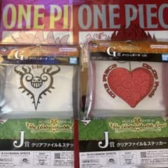 frank spinelli様 リクエスト 2点 まとめ商品のサムネイル