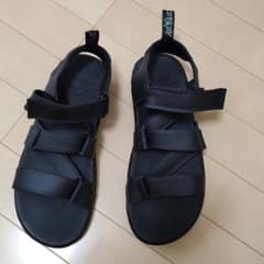 まさ様　専用のサムネイル