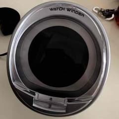 ウォッチワインダーのサムネイル
