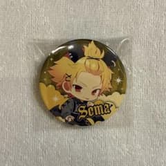 KnightA騎士A そうま 缶バッジ 1つ - メルカリ