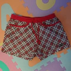 ショートパンツ  YONEXのサムネイル