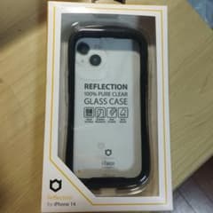 iPhone14用iFaceのサムネイル