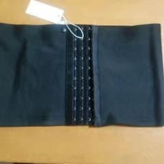 【新品】胸つぶしブラジャーのサムネイル