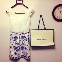 サマセス様 専用♡のサムネイル