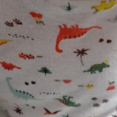 きんぐ様 専用のサムネイル