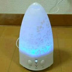 【送料込】Afternoon Tea アロマ デフューザーのサムネイル