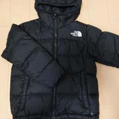 cc ▪即決OK▪様専用のサムネイル