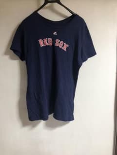 レッドソックス Tシャツのサムネイル