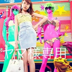 クラブ3本セットのサムネイル