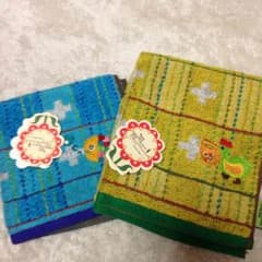 ナノリツ様 専用☆のサムネイル
