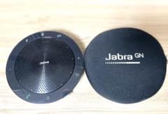 JabraGN Bluetoothスピーカー PHS020W キャリングケース付 - メルカリ