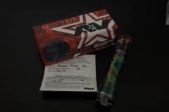 avidlyfe timekeeper zombie candyのサムネイル