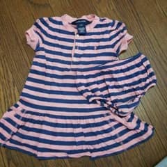 Mai様専用のサムネイル