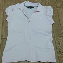 misa様専用です(^-^)のサムネイル