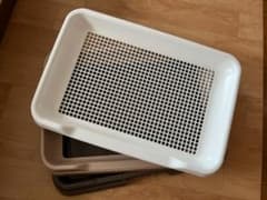 犬用　トイレのサムネイル