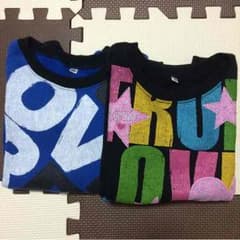NANA様♡専用♡のサムネイル