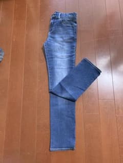 GAP パンツ 150〜のサムネイル