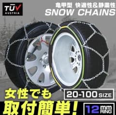 TORIDORI様　専用のサムネイル
