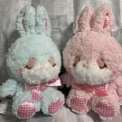 Kushurme おすわりマスコットの入手方法まとめ – 攻略大百科