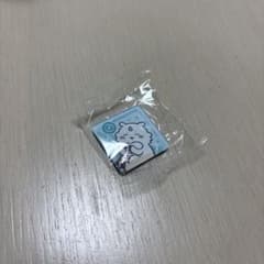 ちいかわ くら寿司 アクリルマグネット あのこのサムネイル