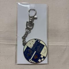 都営交通キーホルダーのサムネイル