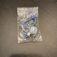 ケロロ軍曹マルチチャーム ドロロのサムネイル