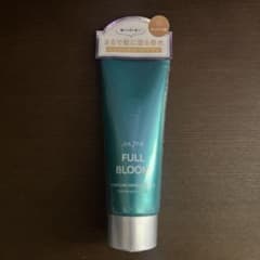 JUL7THE FULL BLOOM パフュームヘアエッセンスのサムネイル
