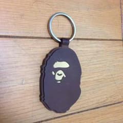 a bathing ape ストラップのサムネイル