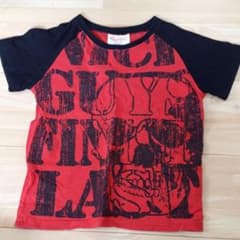 AKI様専用、Tシャツのサムネイル