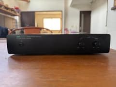 Flyingmole パワーアンプ MA-S160のサムネイル