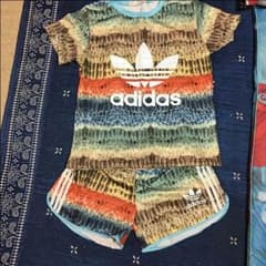 セットアップのサムネイル