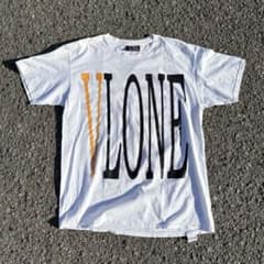 トップス VLONE OPIUM CARTI NETTSPEND LOGO TEE Y2K m27636426480_1.jpg?1749206672