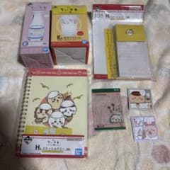치이카와 이치 반 쿠지 왠지 홋코리 치이카와의 온천 모두라면