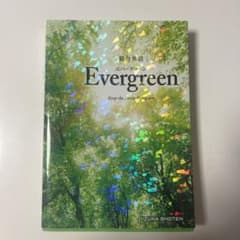 総合英語Evergreenのサムネイル