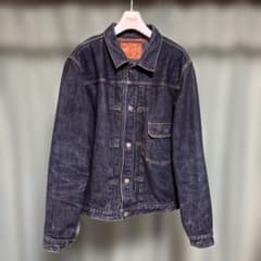最終値下げ！TCB jeans ブランケット TCBジーンズ - メルカリ