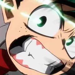ぜおん様専用のサムネイル