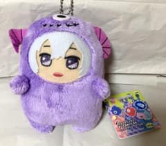 アイナナ モンぬい 逢坂壮五のサムネイル
