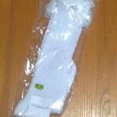 専用です！のサムネイル