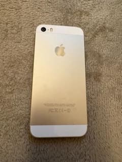 iPhone5sのサムネイル