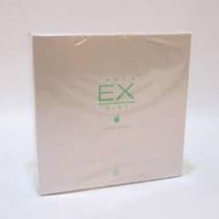 期間限定セール☆ロイヤル化粧品 ダイエットEXのサムネイル