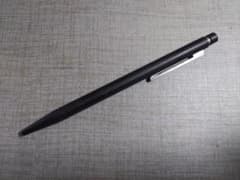 Lamy CP1 ボールペンのサムネイル