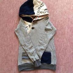 kapo様専用ページ♫のサムネイル