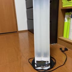 Solartone ブライトアップ・クロックのサムネイル